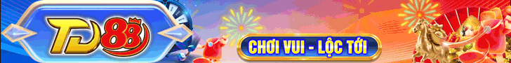 ads
